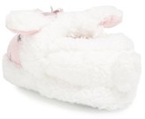 Thumbnail for your product : Stride Rite 'Lamb' Slipper (Walker, Toddler & Little Kid)