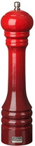 Thumbnail for your product : Trudeau Dual Tone Peppermill, 12-inch