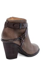 Thumbnail for your product : Dolce Vita Harlene Bootie