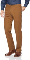 Thumbnail for your product : Dockers Easy Khaki Slim Tapered Fit Pants