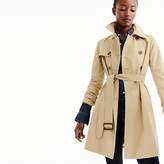 Thumbnail for your product : Icon trench coat