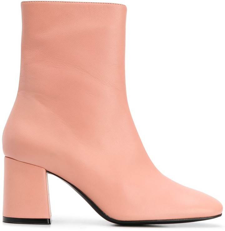 nicole shoes on sale