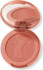 Tarte Amazonian Clay 12-Hour Blush