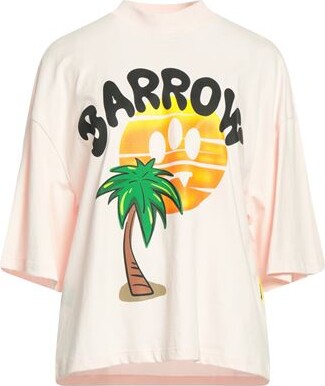 BARROW Woman T-shirt