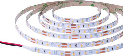 Armacost Lighting Ribbonflex Pro LED 98.4" Under Cabinet Tape Light