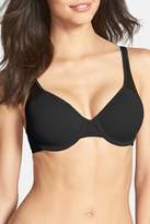 Thumbnail for your product : Wacoal Body by Underwire Contour T-Shirt Bra