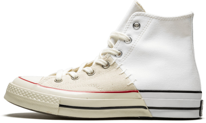 converse slam jam reconstructed