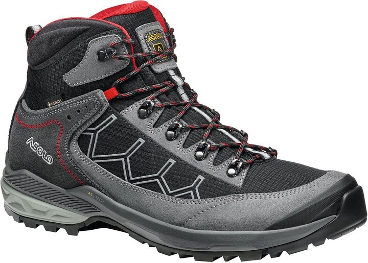 Asolo Falcon Evo GV Hiking Boot - Men's