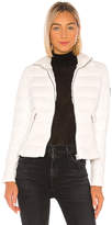 Thumbnail for your product : Mackage Reema Jacket