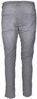 Thumbnail for your product : Aglini Slim Fit Trousers
