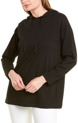 Petite Sweatshirts | Shop the world's 