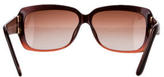 Thumbnail for your product : Yves Saint Laurent 2263 Yves Saint Laurent Sunglasses