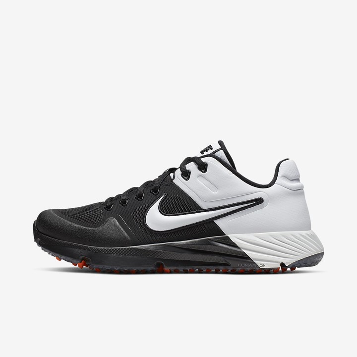 black huaraches size 2