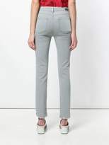 Thumbnail for your product : Paige skinny jeans