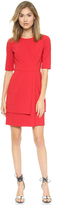 Thumbnail for your product : Shoshanna Camilla Dress