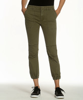 level 99 sateen cargo