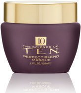 Thumbnail for your product : Alterna Ten Perfect Blend Masque, 5.1 oz.