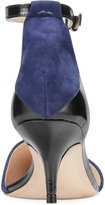 Thumbnail for your product : French Connection Enora Pumps
