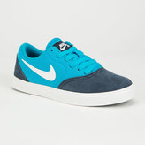 Thumbnail for your product : Nike SB Check Boys Shoes