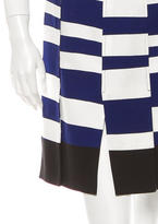 Thumbnail for your product : Proenza Schouler Dress