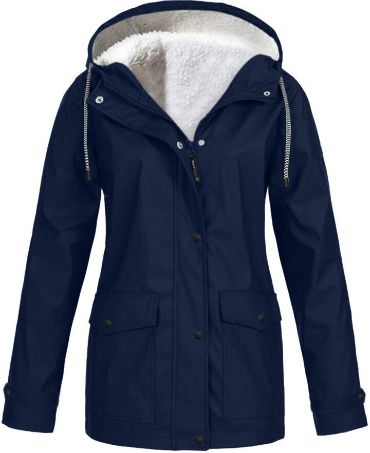 ladies rain mac uk