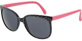 Thumbnail for your product : Old Navy Girls Fashion Sunglasses