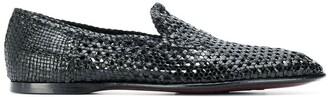 Dolce & Gabbana Florio slippers