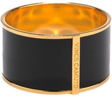 Thumbnail for your product : Vince Camuto Colorblock Bangle
