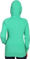 Thumbnail for your product : The North Face Avalon Full Zip Hoodie