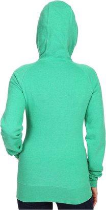 The North Face Avalon Full Zip Hoodie