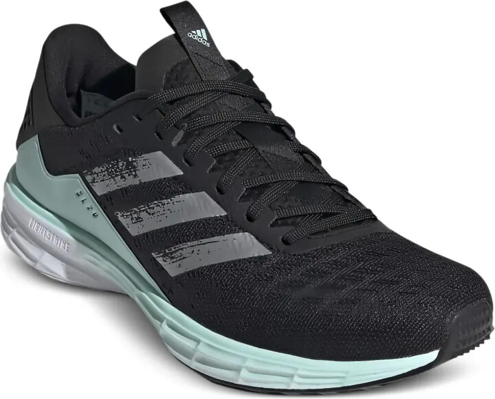 SL20 sneakers