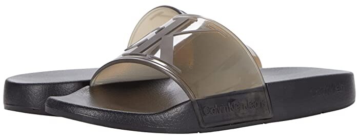Calvin Klein Men's Sandals | ShopStyle