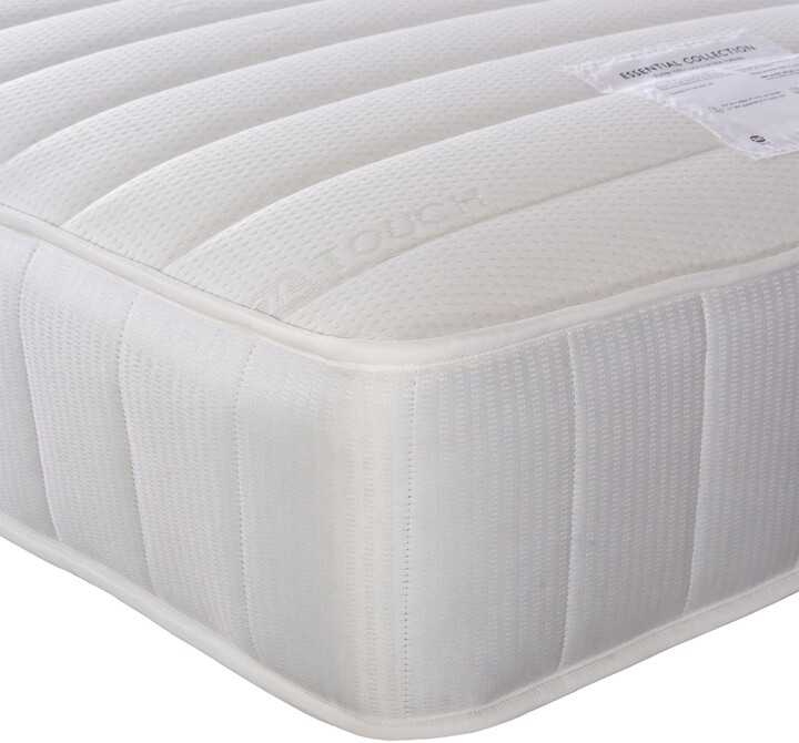 ANYDAY John Lewis & Partners Essentials Collection Pocket 1000 Luxury