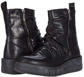 eurostep shoes womens