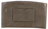 Thumbnail for your product : Reed Krakoff Atlantique Clutch