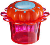 Thumbnail for your product : Tangle Teezer Mum and Daughter Original and Magic Flowerpot Pink/Purple Duo