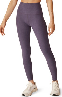 Prolific Health Women's Jean Look Jeggings Tights Yoga Many Colors