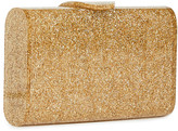 Thumbnail for your product : Edie Parker Mini Lara Clutch
