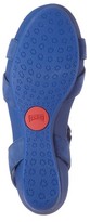 Thumbnail for your product : Camper Women's 'Micro' Sandal