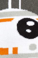 Thumbnail for your product : Star Wars BB-8 Beanie