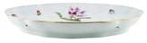 Thumbnail for your product : Herend Set of Two Fruits Necker Open Vegetable Dishes