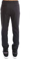 Thumbnail for your product : Norse Projects Thomas Slim Pant