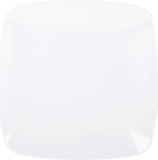 Elite Global Solutions Radius Edge 11\