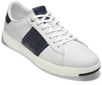 gap slip on sneakers