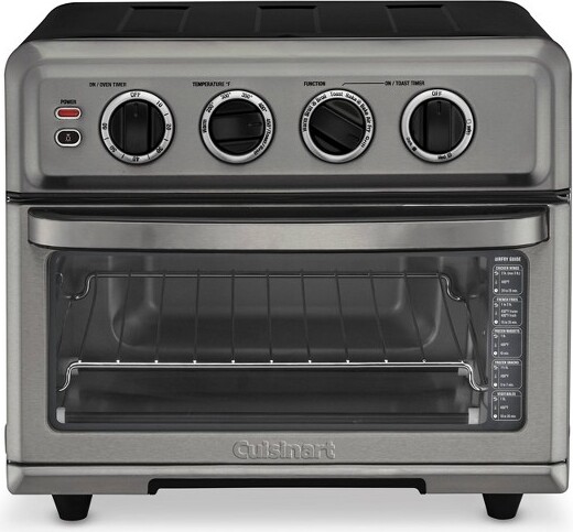 https://img.shopstyle-cdn.com/sim/0b/fa/0bfad8cb7b10b492aa949b44d7b44f54_best/cuisinart-air-fryer-toaster-oven-with-grill-black-stainless-toa-70bks.jpg