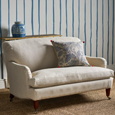 Thumbnail for your product : OKA Coleridge Sofa Set - Natural