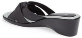Thumbnail for your product : David Tate 'Cabo' Sandal