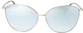 Thumbnail for your product : Oliver Peoples Gwynne Sunglasses