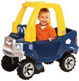 Thumbnail for your product : Little Tikes Cozy Truck