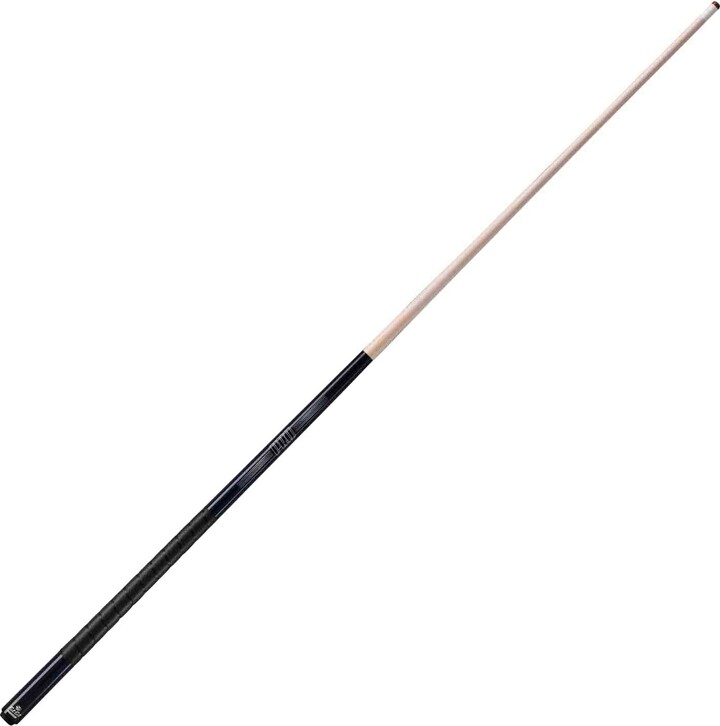Viper Sure Grip Pro Pool Cue